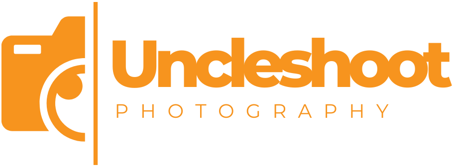 Jasa Photographer Bekasi | Jasa Photo dan Video Bekasi | Uncleshoot